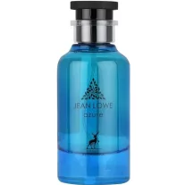 Maison Alhambra Jean Lowe Azure EDP 100ml Unisex Parfüm