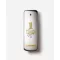 Paco Rabanne 1 Million Lucky EDT 3ml Férfi Parfüm Dekant