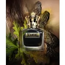 Jean Paul Gaultier Scandal Pour Homme Le Parfum EDP 5ml Férfi Parfüm Dekant Jean Paul Gaultier Scandal Pour Homme Le Parfum EDP 5ml Férfi Parfüm Dekant
