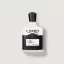 Creed Aventus EDP 10ml Férfi Parfüm Dekant