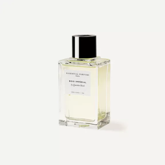 Essential Parfums Bois Impérial EDP 10ml Unisex Parfüm Dekant