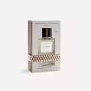 Essential Parfums Bois Impérial EDP 10ml Unisex Parfüm Dekant Essential Parfums Bois Impérial EDP 10ml Unisex Parfüm Dekant