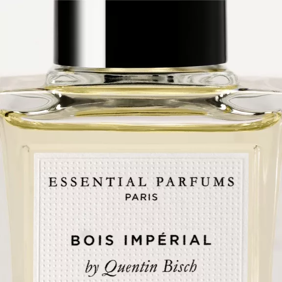 Essential Parfums Bois Impérial EDP 10ml Unisex Parfüm Dekant