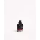 Valentino Born in Roma Intense EDP 10ml Férfi Parfüm Dekant Valentino Born in Roma Intense EDP 10ml Férfi Parfüm Dekant