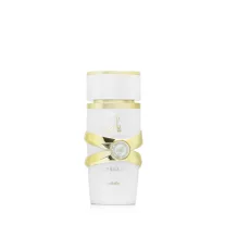 Lattafa Yara Moi EDP 100ml Női Parfüm