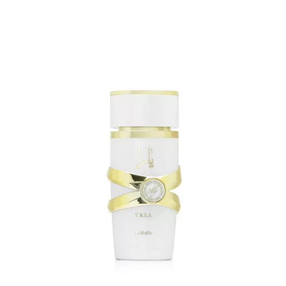 Lattafa Yara Moi EDP 100ml Női Parfüm Lattafa Yara Moi EDP 100ml Női Parfüm