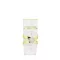 Lattafa Yara Moi EDP 100ml Női Parfüm