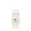 Lattafa Yara Moi EDP 100ml Női Parfüm