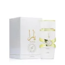 Lattafa Yara Moi EDP 10ml Női Parfüm Dekant Lattafa Yara Moi EDP 10ml Női Parfüm Dekant