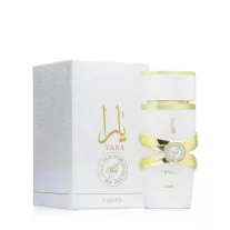 Lattafa Yara Moi EDP 100ml Női Parfüm