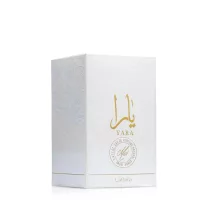 Lattafa Yara Moi EDP 100ml Női Parfüm