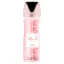 Lattafa Shahd 200ml Női Dezodor