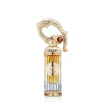 Lattafa Sehr EDP 2ml Unisex Parfüm Dekant