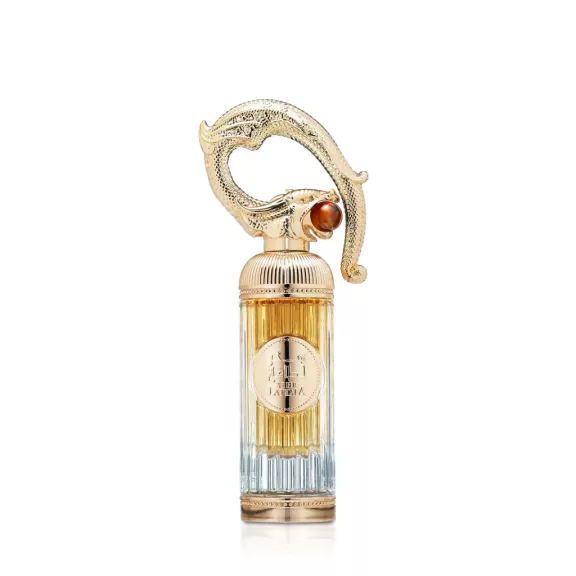 Lattafa Sehr EDP 2ml Unisex Parfüm Dekant Lattafa Sehr EDP 2ml Unisex Parfüm Dekant