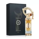 Lattafa Sehr EDP 2ml Unisex Parfüm Dekant Lattafa Sehr EDP 2ml Unisex Parfüm Dekant