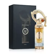 Lattafa Sehr EDP 100ml Unisex Parfüm