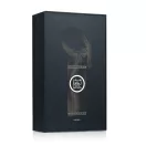 Lattafa Sehr EDP 2ml Unisex Parfüm Dekant Lattafa Sehr EDP 2ml Unisex Parfüm Dekant
