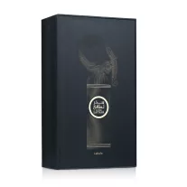 Lattafa Sehr EDP 100ml Unisex Parfüm
