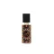 Lattafa Ajwad EDP 5ml Unisex Parfüm Dekant