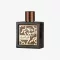 Lattafa Qaed Al Fursan Untamed EDP 90ml Unisex Parfüm