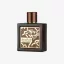 Lattafa Qaed Al Fursan Untamed EDP 90ml Unisex Parfüm