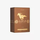 Lattafa Qaed Al Fursan Untamed EDP 90ml Unisex Parfüm Lattafa Qaed Al Fursan Untamed EDP 90ml Unisex Parfüm