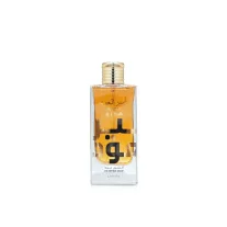 Lattafa Ameer Al Oudh Intense Oud EDP 100ml Unisex Parfüm