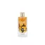 Lattafa Ameer Al Oudh Intense Oud EDP 100ml Unisex Parfüm