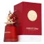 French Avenue Firestorm EDP 3ml Unisex Parfüm Dekant