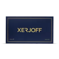 Xerjoff Torino 21 EDP 100ml Unisex Parfüm