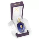Xerjoff Torino 21 EDP 100ml Unisex Parfüm Xerjoff Torino 21 EDP 100ml Unisex Parfüm