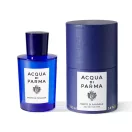 Acqua Di Parma Mirto Di Panarea EDT 2ml Unisex Parfüm Dekant Acqua Di Parma Mirto Di Panarea EDT 2ml Unisex Parfüm Dekant