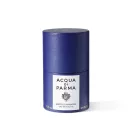 Acqua Di Parma Mirto Di Panarea EDT 2ml Unisex Parfüm Dekant Acqua Di Parma Mirto Di Panarea EDT 2ml Unisex Parfüm Dekant