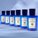 Acqua Di Parma Mirto Di Panarea EDT 2ml Unisex Parfüm Dekant Acqua Di Parma Mirto Di Panarea EDT 2ml Unisex Parfüm Dekant
