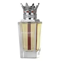 Lattafa Dynasty EDP 100ml Unisex Parfüm