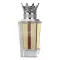 Lattafa Dynasty EDP 100ml Unisex Parfüm
