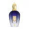 Xerjoff 40 Knots EDP 3ml Unisex Parfüm Dekant