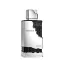 Riiffs Virtus Extrait De Parfum 10ml Unisex Parfüm Dekant