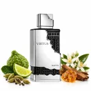 Riiffs Virtus Extrait De Parfum 100ml Unisex Parfüm Riiffs Virtus Extrait De Parfum 100ml Unisex Parfüm