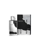 Riiffs Virtus Extrait De Parfum 10ml Unisex Parfüm Dekant Riiffs Virtus Extrait De Parfum 10ml Unisex Parfüm Dekant