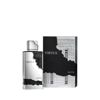 Riiffs Virtus Extrait De Parfum 100ml Unisex Parfüm