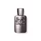 Parfums De Marly Herod EDP 125ml Férfi Parfüm