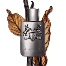 Parfums De Marly Herod EDP 125ml Férfi Parfüm Parfums De Marly Herod EDP 125ml Férfi Parfüm