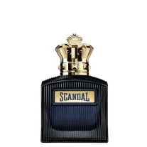   Jean Paul Gaultier Scandal Pour Homme Intense EDP 100ml Férfi Parfüm