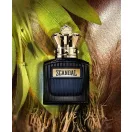 Jean Paul Gaultier Scandal Pour Homme Intense EDP 100ml Férfi Parfüm Jean Paul Gaultier Scandal Pour Homme Intense EDP 100ml Férfi Parfüm