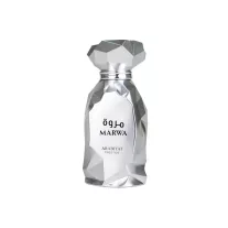 Arabiyat Prestige Marwa EDP 100ml Férfi Parfüm