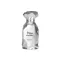 Arabiyat Prestige Marwa EDP 10ml Férfi Parfüm Dekant