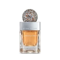 Lattafa Beyond Precious EDP 100ml Női Parfüm
