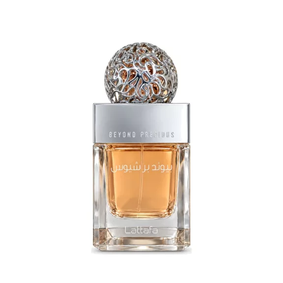 Lattafa Beyond Precious EDP 2ml Női Parfüm Dekant Lattafa Beyond Precious EDP 2ml Női Parfüm Dekant