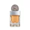 Lattafa Beyond Precious EDP 100ml Női Parfüm